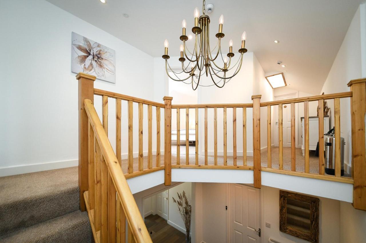 Lakeside Old 4* Hunstanton